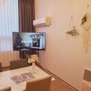 강남-235 이미지