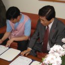 정혜재활원 이미지