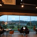 좋은아침 PASTRY 앞 이미지