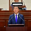 고려하나의원 프레시안