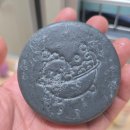 고양이세수 | 슬로우리빙 숙성비누, 세수하는 고양이 프리미엄 비누 후기