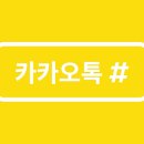 공단주유소 이미지