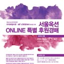 아이프 이미지