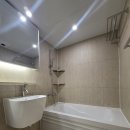 성산2차e편한세상아파트 | 성산2차 e편한세상 202동203호 리모델링 공사