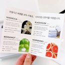 벤호텔 | 호텔 디퓨저 : 벤볼릭 퍼퓸 디퓨저 베르가못향 🧡