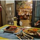 자유로운 사색가 | 제주도핫플레이스 후기 자유로운사색가에 다녀왔어요