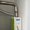 대성가스텍 | 진해 보일러 설치 용원 풍림아파트 대성쎌틱 1등급 친환경 콘덴싱보일러 설치후기