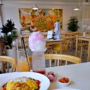 에그베리11범어직영점 이미지