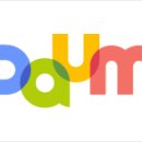 다음 Daum카페