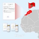 브이메디칼 이미지