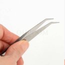 삼삼약국 이미지