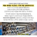 금구보건지소 이미지