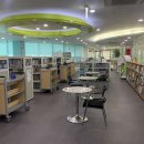 곰달래도서관 이미지