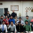 관인경로당 이미지