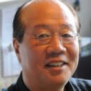 이루고디자인