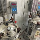 더상춘한의원 이미지