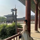 제1금천교 이미지