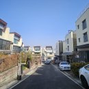 동백쥬네브부동산공인중개사사무소 | 용인 동백역 모던힐 2단지 도심 속 프라이빗 힐링 라이프 완성 매매