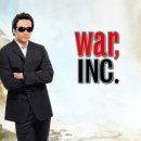 전쟁 주식회사 ( War, Inc., 2008 ) 이미지