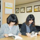 신안동작은도서관 이미지