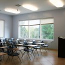 오렌지어학원 이미지