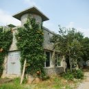 한돌농장 이미지