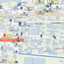 카젠 자동차공업사 이미지