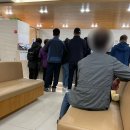 SOK속편한내과의원 네이버블로그
