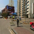 봉현로36번길 이미지