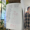 효창약국 이미지