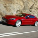 카 베스트 이미지