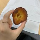 원이네과일;야채 | [생각] 버터떡 두쫀쿠 봄동비빔밥 창억떡 먹어봄