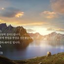 (주)길벗투어