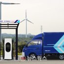 태양전기설비 이미지