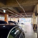 식사동주민센터 | 스마트폰 모바일신분증 등록 방법/IC주민등록증 발급 방법(수수료)