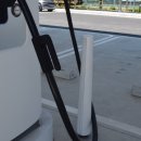 광명충전소 이미지