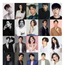 J&Company 이미지