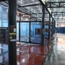 기능세차장 이미지