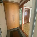 고창씽크 인테리어 이미지