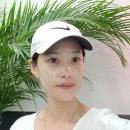 카페051 양산물금역점