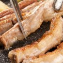 막창창고 이미지