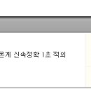 제이스메디팜 네이버블로그