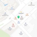 강남홈케어공인중개사사무소 이미지