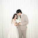 평생함께 | 제주스냅 후기｜가담항설스냅과 함께한 평생의 추억