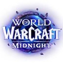 (주)라인호텔명동 이미지