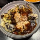 별에서온쉐프 | 흑백요리사 정지선 쉐프 티엔미미 강남점 티엔세트 + 마라크림새우딤섬 + 블랙딤섬 솔직후기, 예약 꿀팁