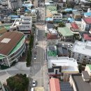 샘고을중학교 이미지