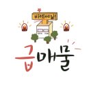 마곡황금부동산공인중개사사무소 이미지