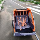 두바퀴쉼터 이미지