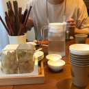 규야(KUUYA) 이미지
